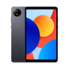 Xiaomi Redmi Pad SE 8.7 Pouces