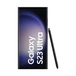 Samsung Galaxy S23 Ultra