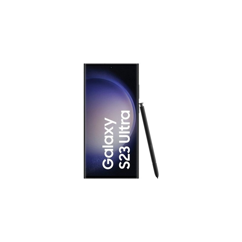 Samsung Galaxy S23 Ultra
