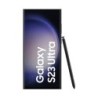 Samsung Galaxy S23 Ultra