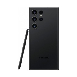 Samsung Galaxy S23 Ultra