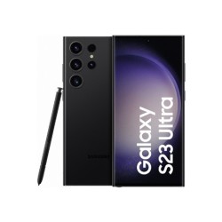 Samsung Galaxy S23 Ultra