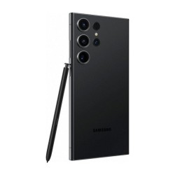 Samsung Galaxy S23 Ultra
