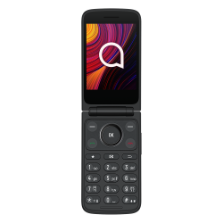Alcatel TCL 4043 4G