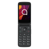 Alcatel TCL 4043 4G