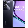 Realme Note 60
