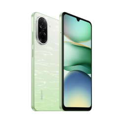 Xiaomi Redmi A5