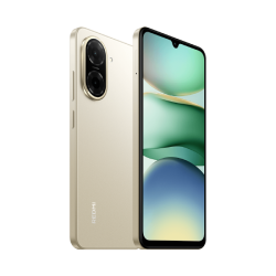 Xiaomi Redmi A5
