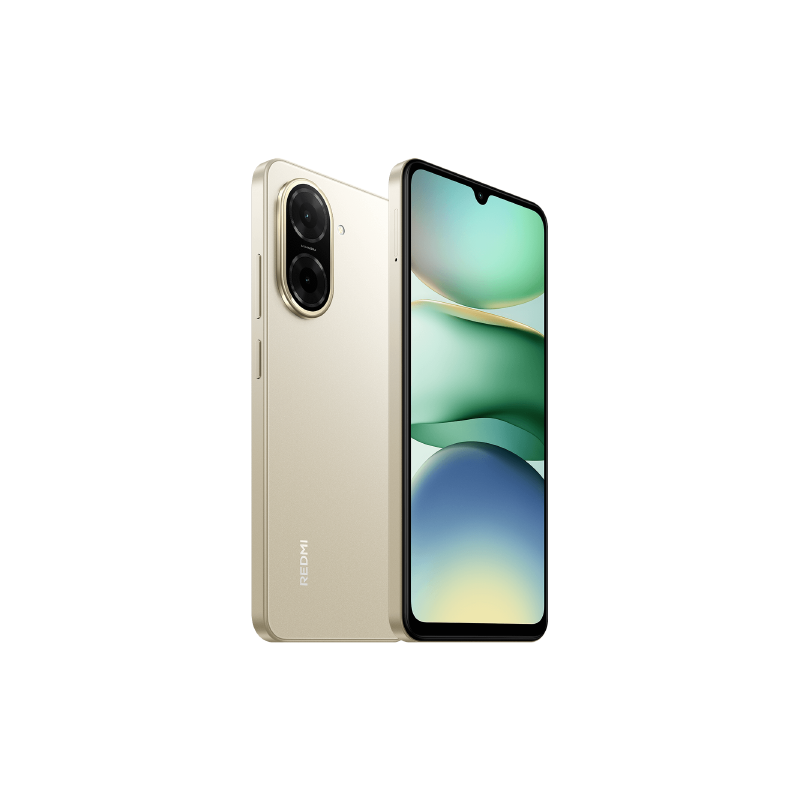 Xiaomi Redmi A5
