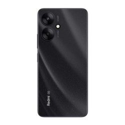 Xiaomi Redmi 13C 5G