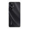 Xiaomi Redmi 13C 5G