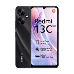 Xiaomi Redmi 13C 5G