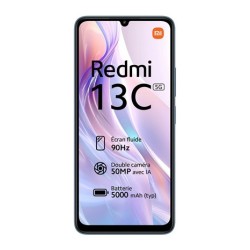 Xiaomi Redmi 13C 5G