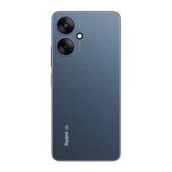 Xiaomi Redmi 13C 5G