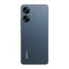 Xiaomi Redmi 13C 5G