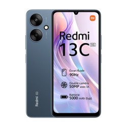 Xiaomi Redmi 13C 5G