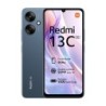 Xiaomi Redmi 13C 5G