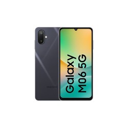 Samsung Galaxy M06 5G (Non...