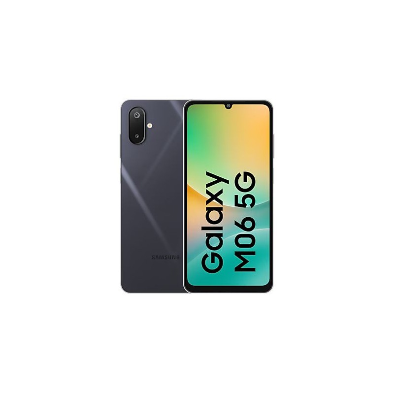 Samsung Galaxy M06 5G (Non Garantie)