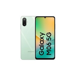 Samsung Galaxy M06 5G (Non Garantie)