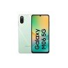 Samsung Galaxy M06 5G (Non Garantie)