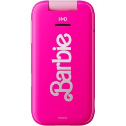 HMD Barbie 2024 4G