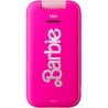 HMD Barbie 2024 4G