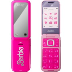HMD Barbie 2024 4G