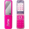 HMD Barbie 2024 4G