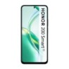 Honor 200 Smart 5G
