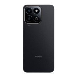 Honor 200 Smart 5G