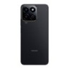 Honor 200 Smart 5G