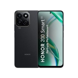 Honor 200 Smart 5G