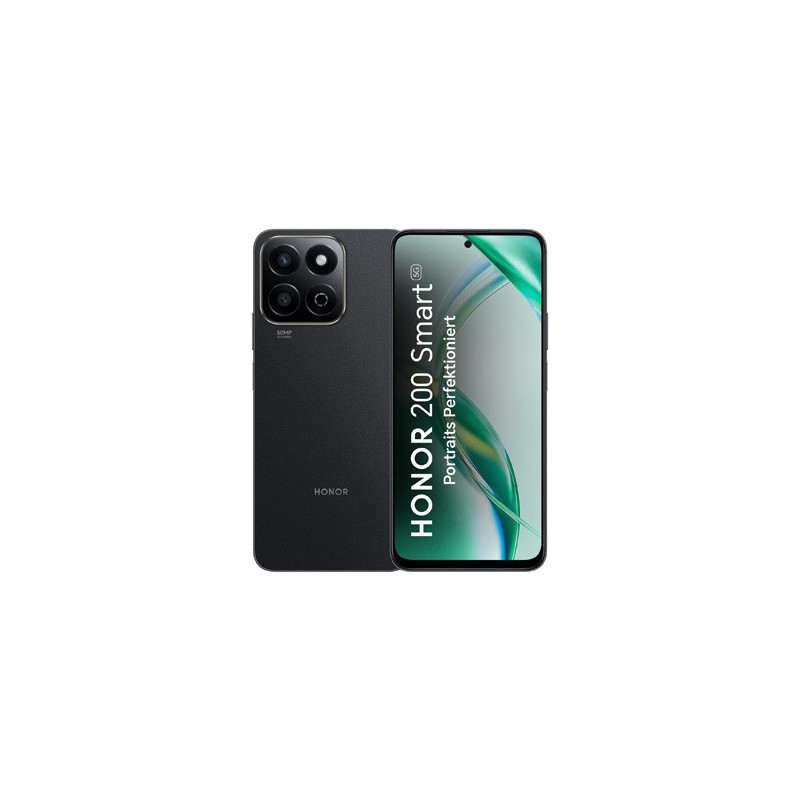 Honor 200 Smart 5G