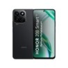 Honor 200 Smart 5G
