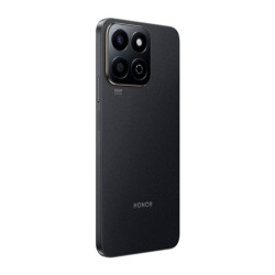 Honor 200 Smart 5G