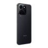Honor 200 Smart 5G