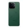 Honor 200 Smart 5G