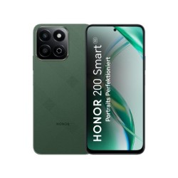 Honor 200 Smart 5G