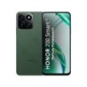 Honor 200 Smart 5G
