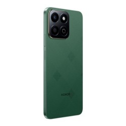 Honor 200 Smart 5G