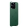 Honor 200 Smart 5G