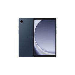 Samsung Galaxy Tab A9 8.7...