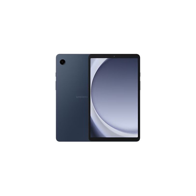 Samsung Galaxy Tab A9 8.7 pouces 5G