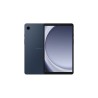 Samsung Galaxy Tab A9 8.7 pouces 5G