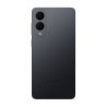 Samsung Galaxy S25 Edge 5G