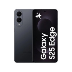 Samsung Galaxy S25 Edge 5G