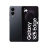 Samsung Galaxy S25 Edge 5G