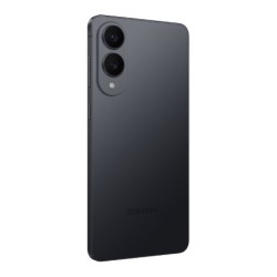 Samsung Galaxy S25 Edge 5G