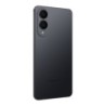 Samsung Galaxy S25 Edge 5G